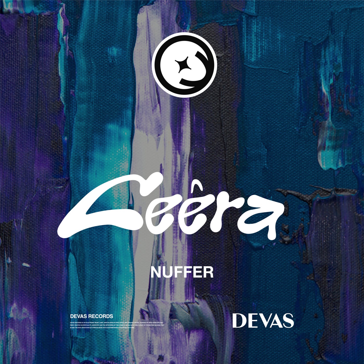 Ceêra