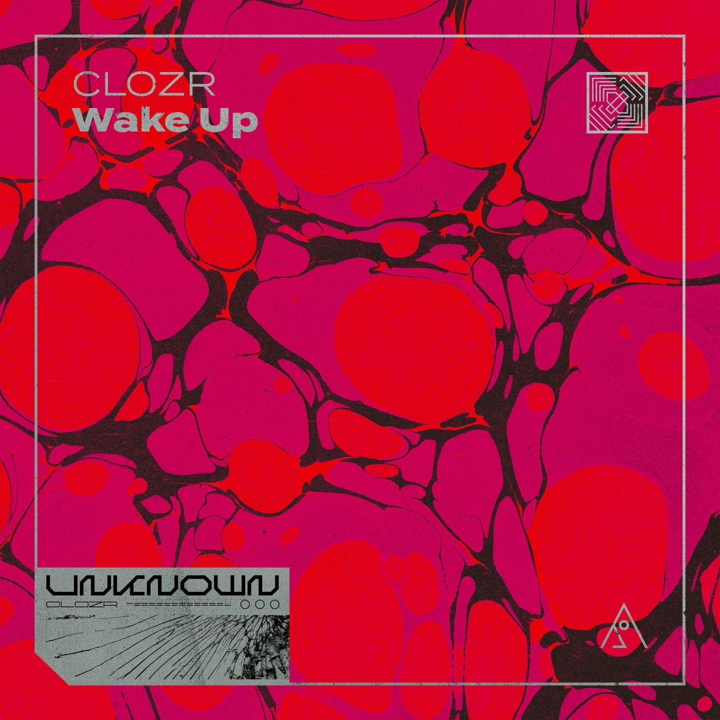Wake Up