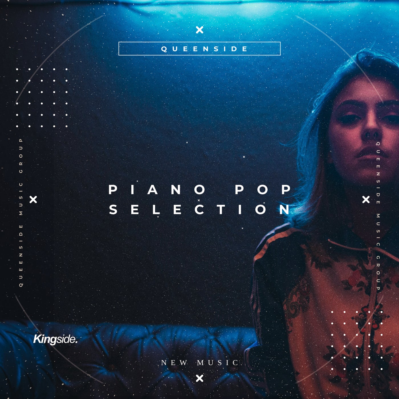 Piano Pop Selection 2025