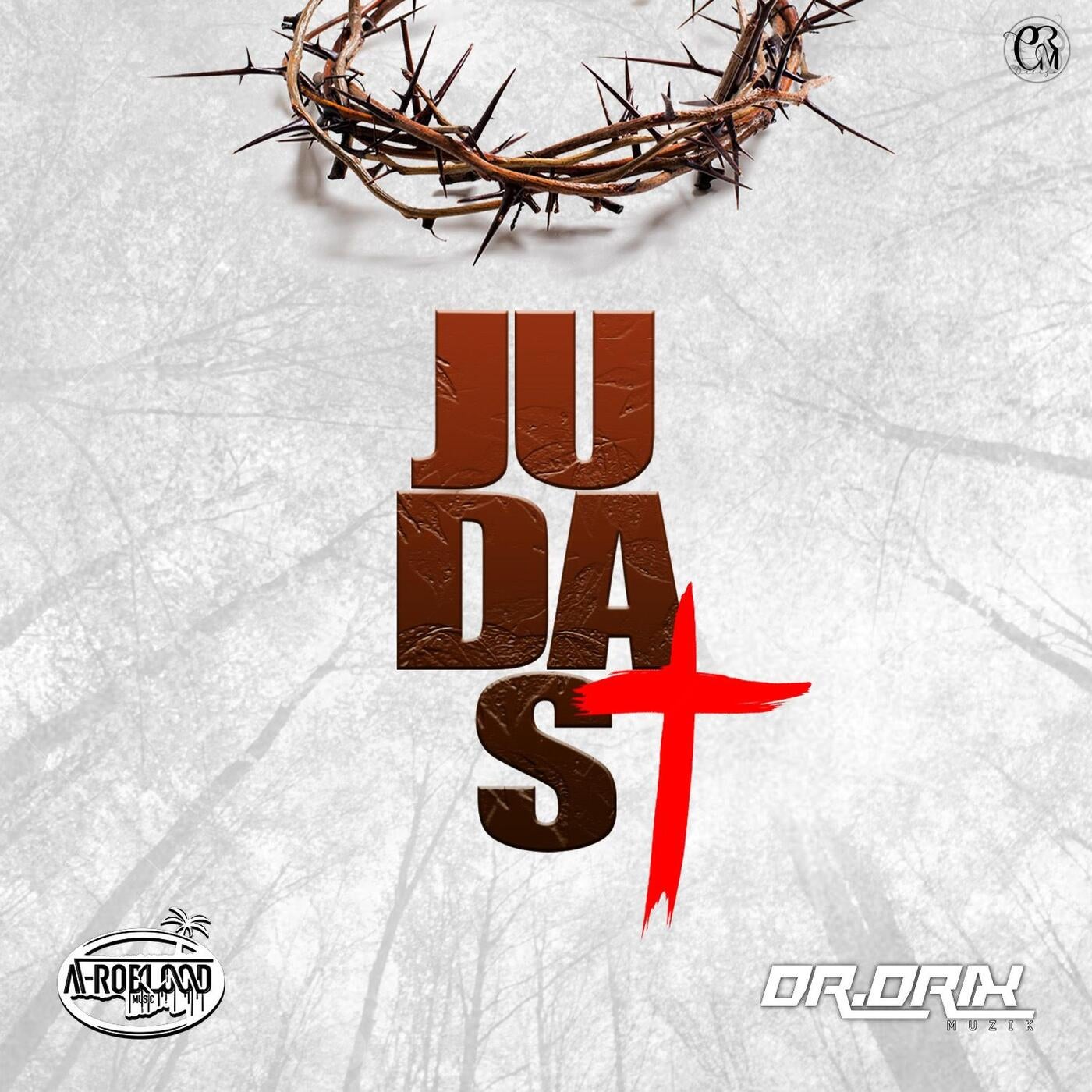 Judas