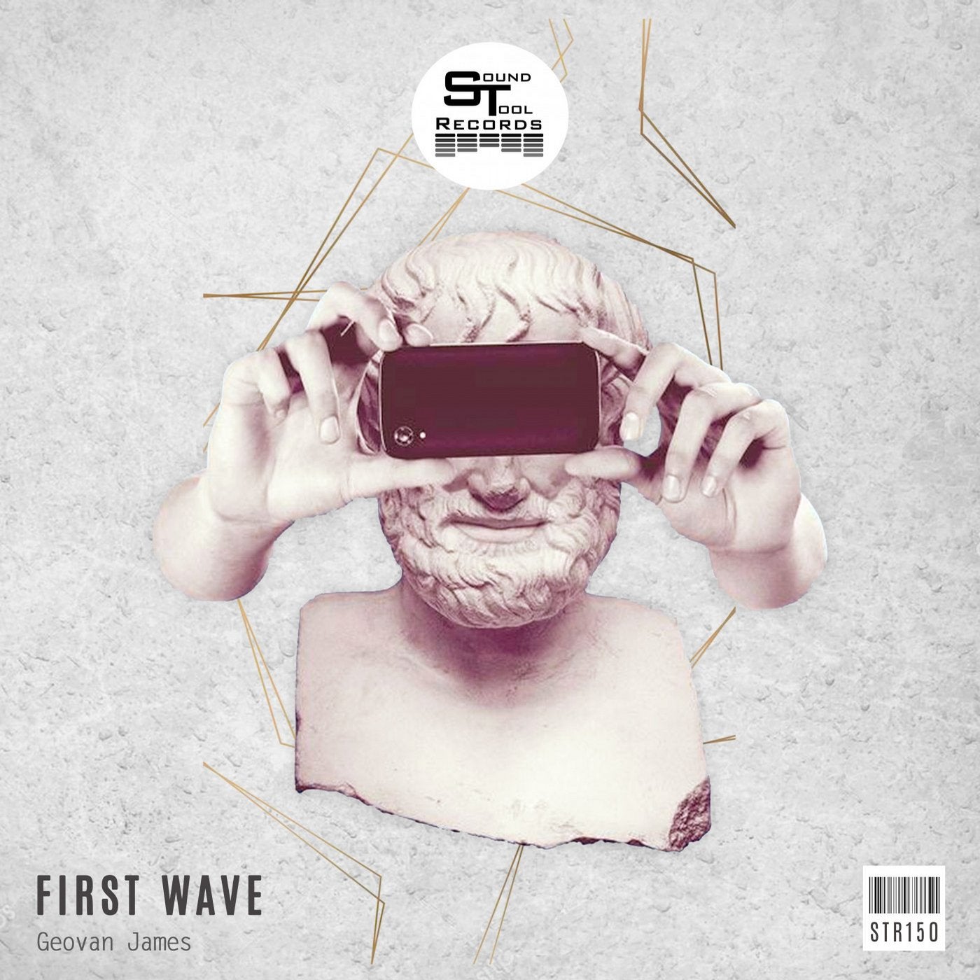 First Wave