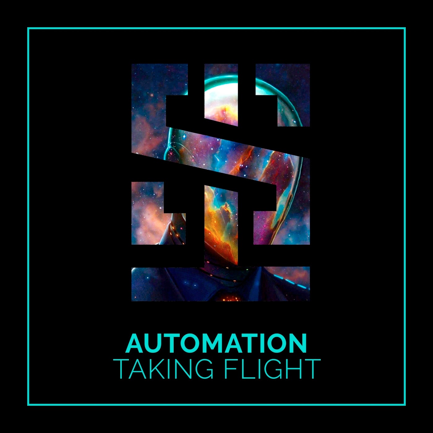 Taking Flight