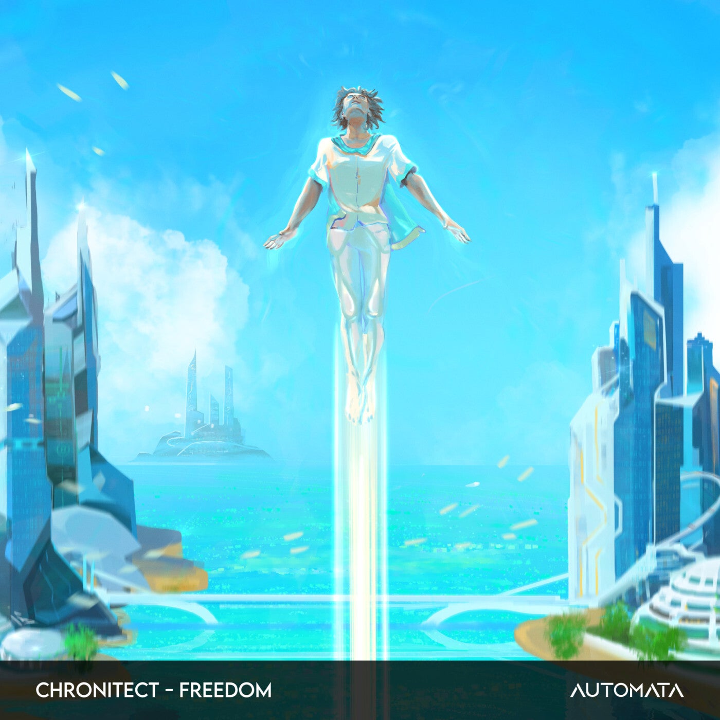 Freedom