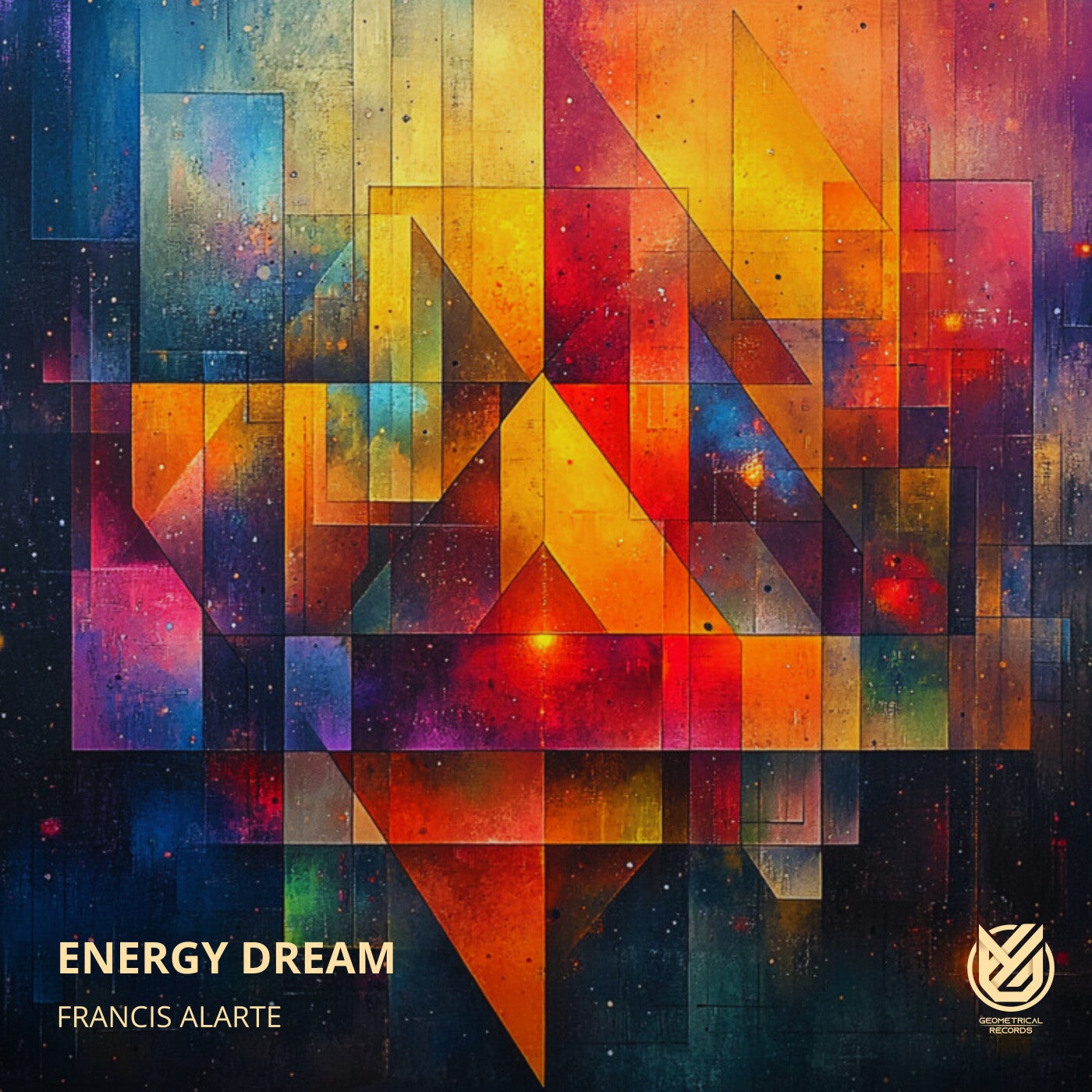 Energy Dream