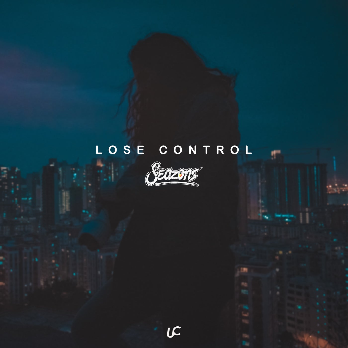 Lose Control