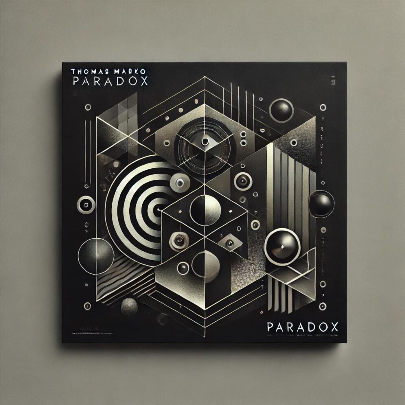 Paradox