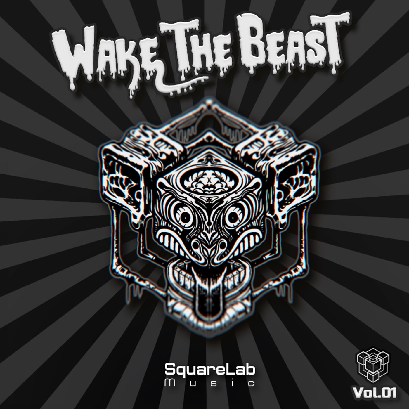 Wake the Beast