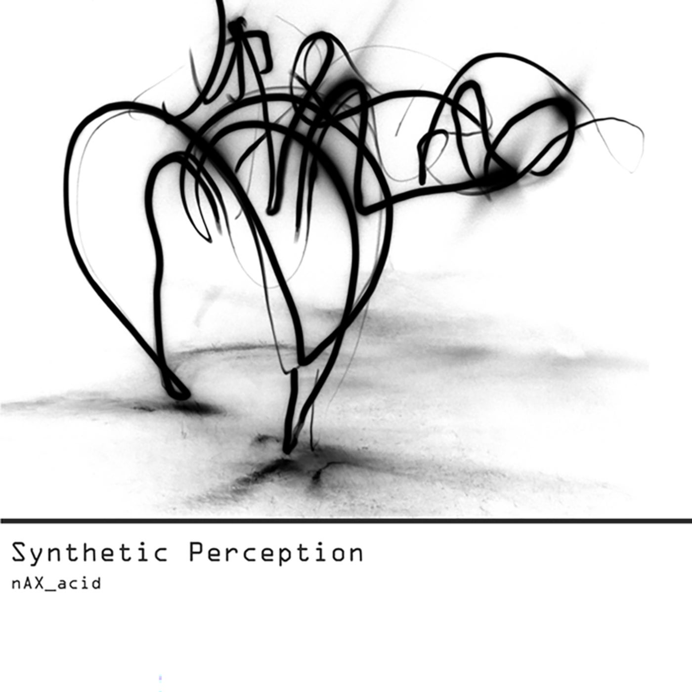 Synthetic Perception