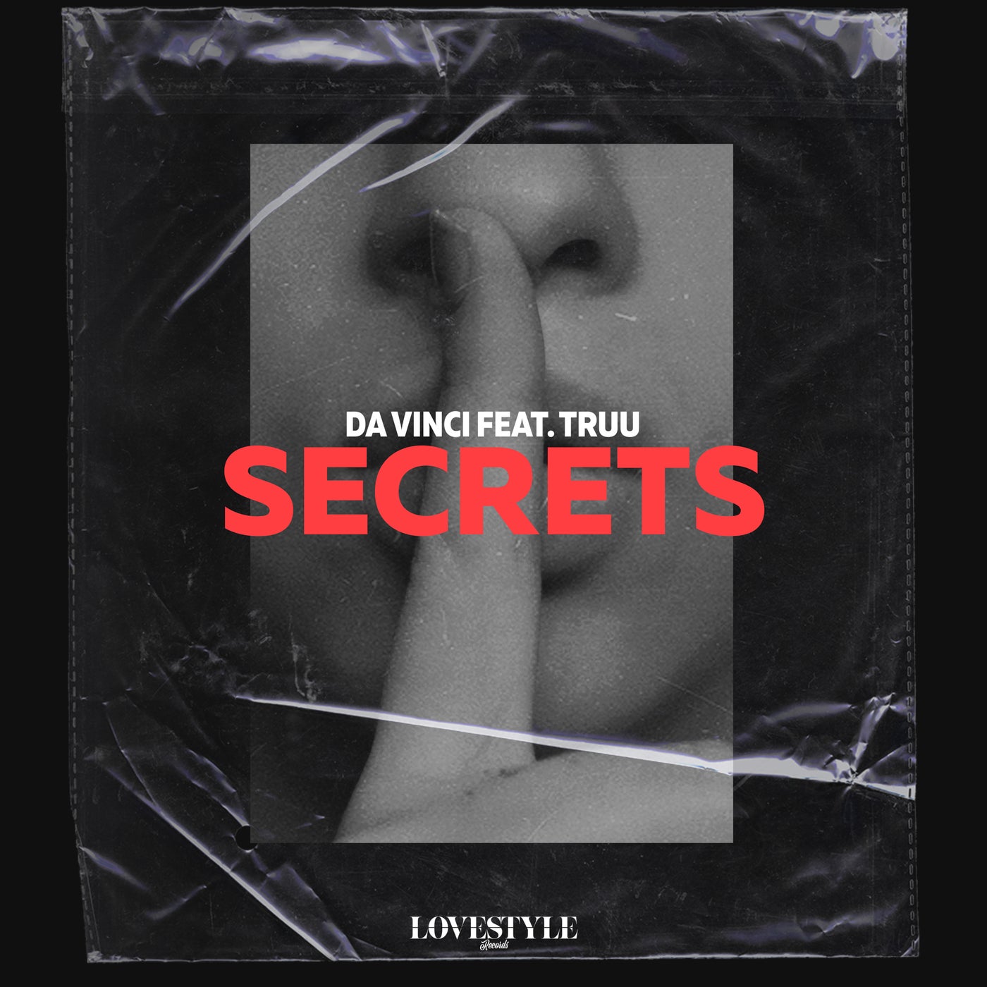 Secrets (Extended Mix)