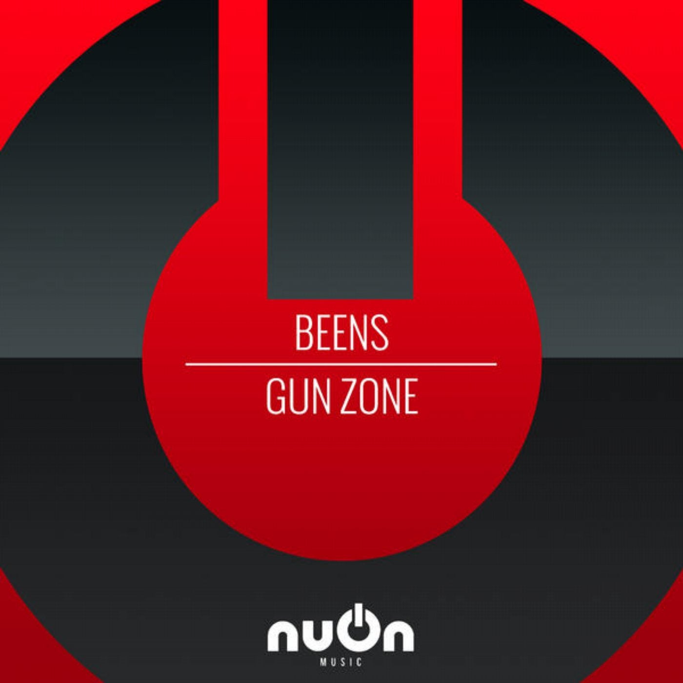 Gun Zone