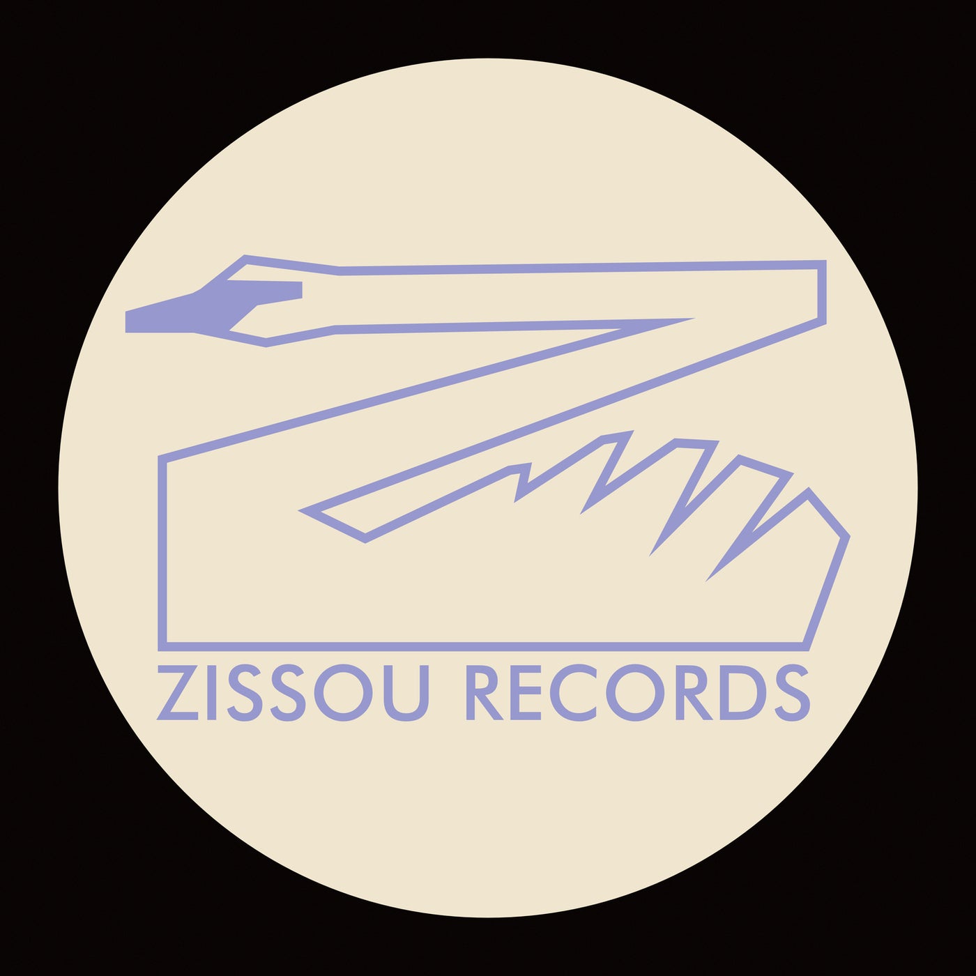 Jakob Mäder –  Good Times EP [Zissou Records]