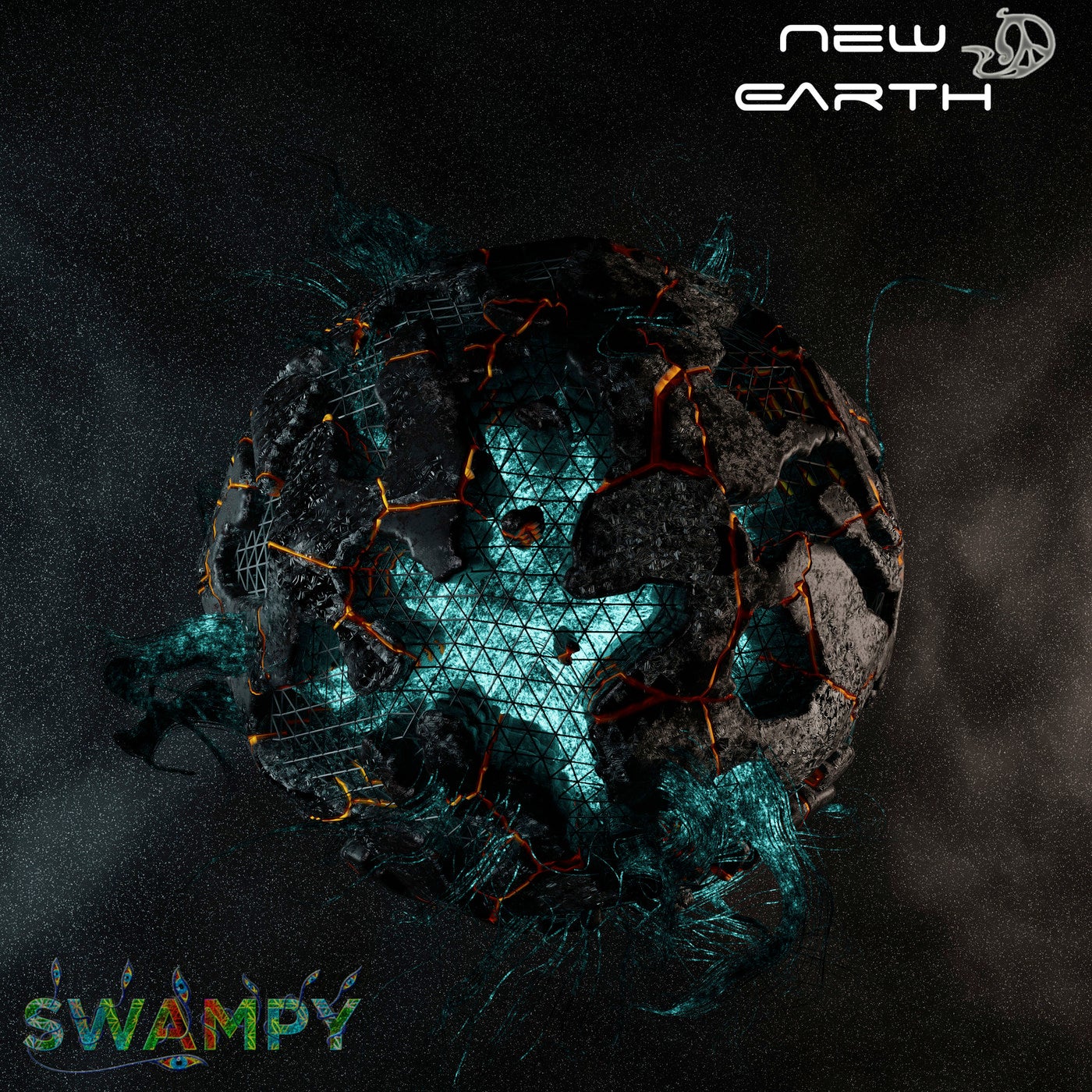 New Earth