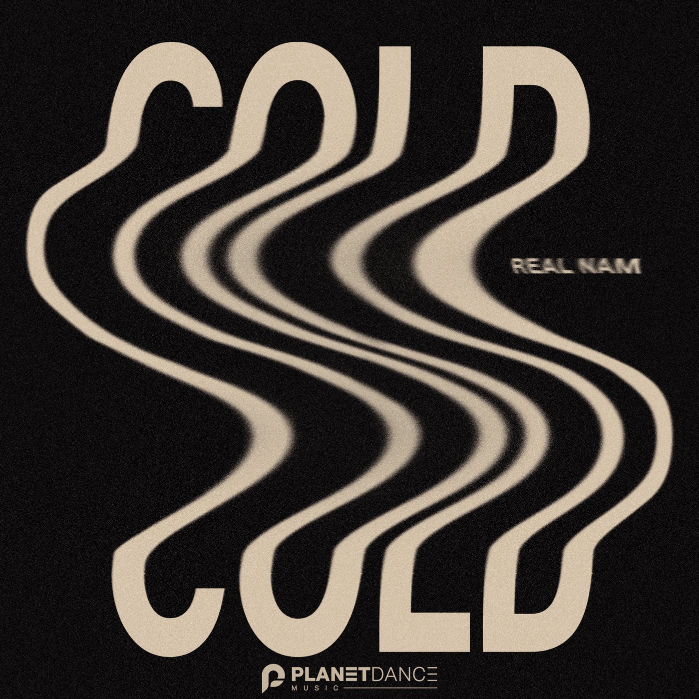 Real nam - closer.