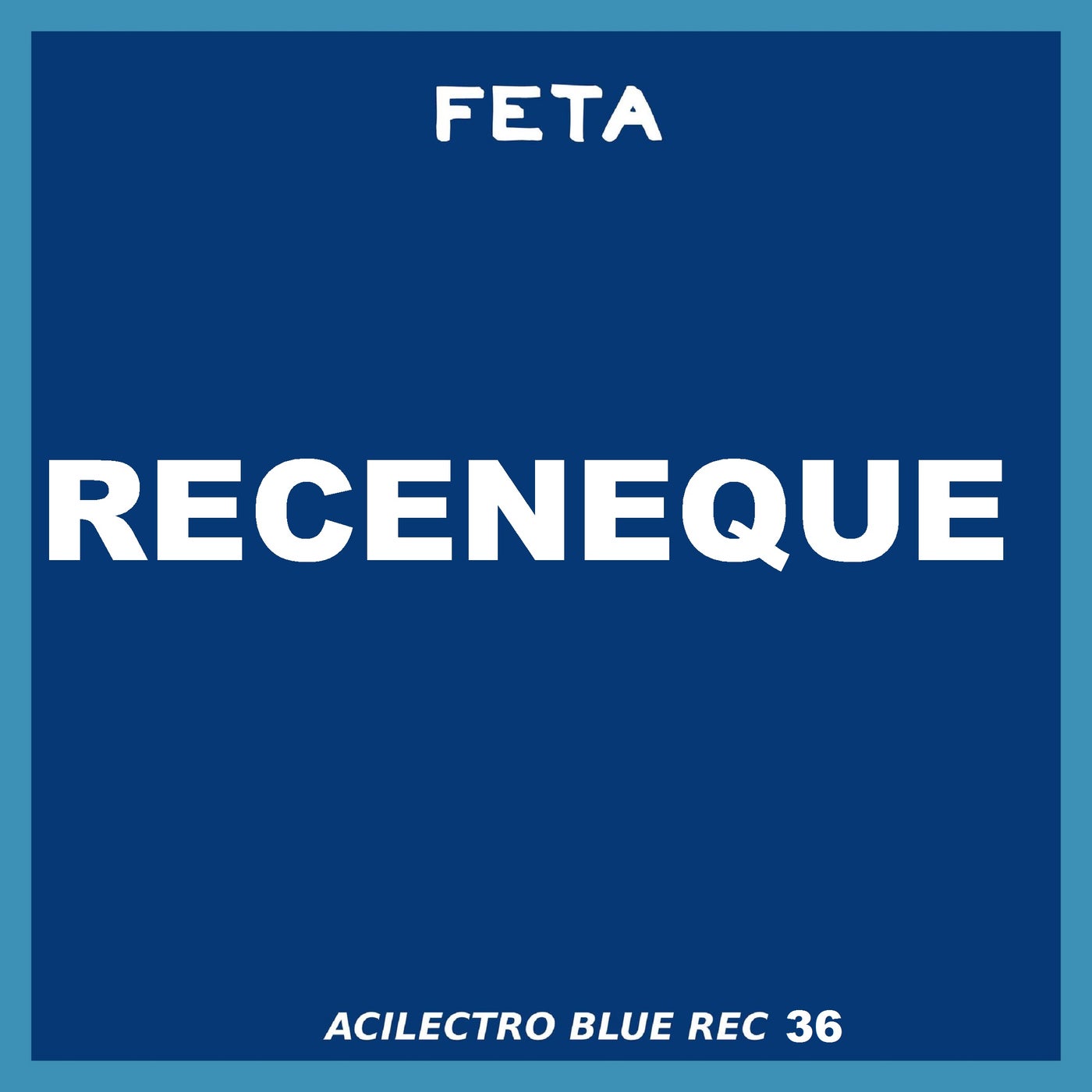 Recneque