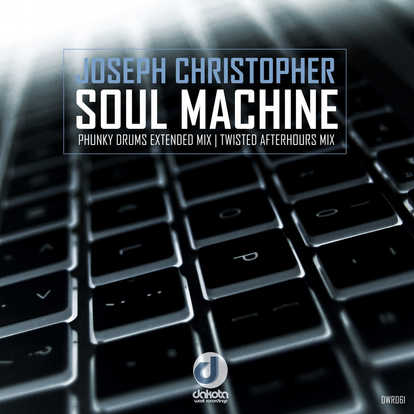 Soul Machine