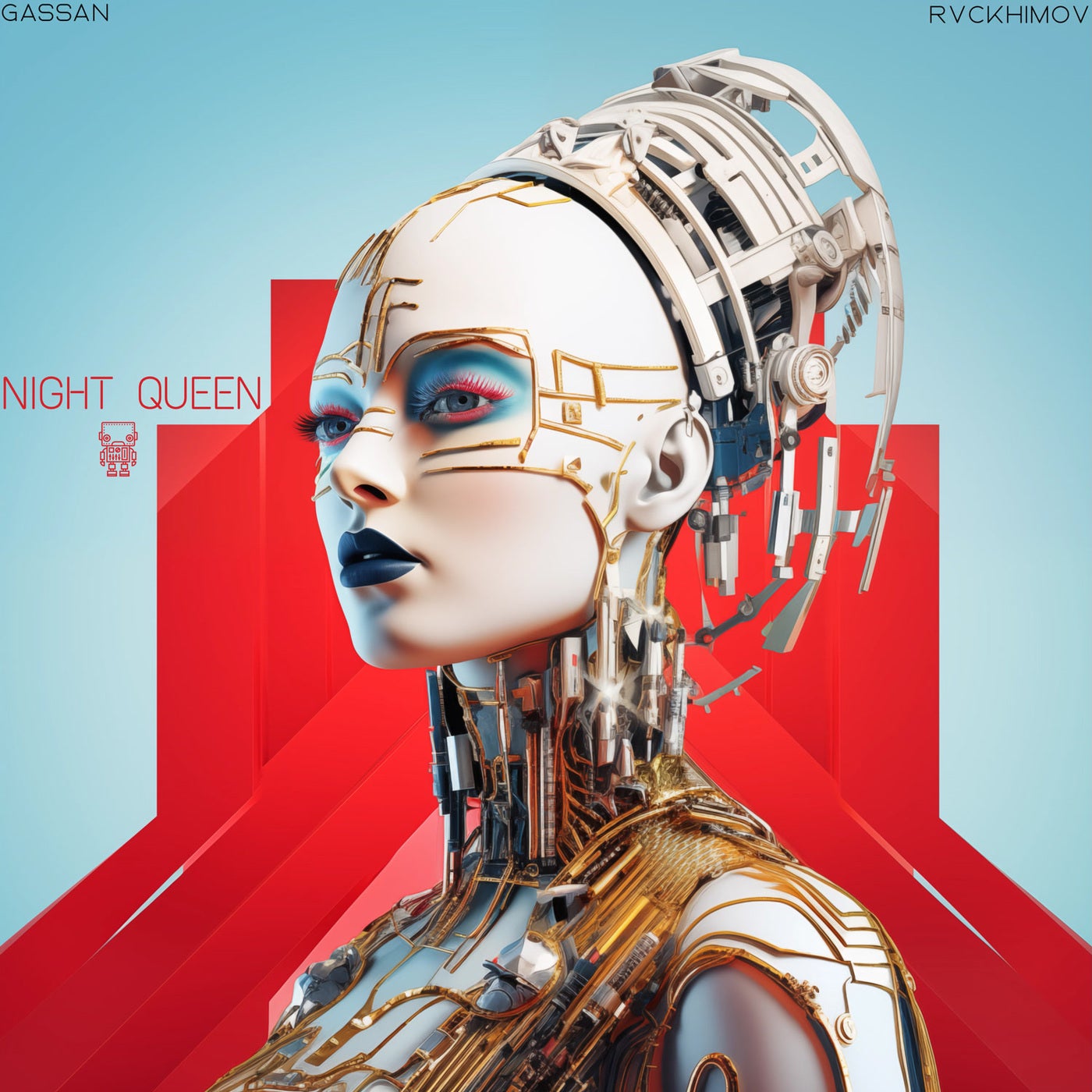 Night Queen