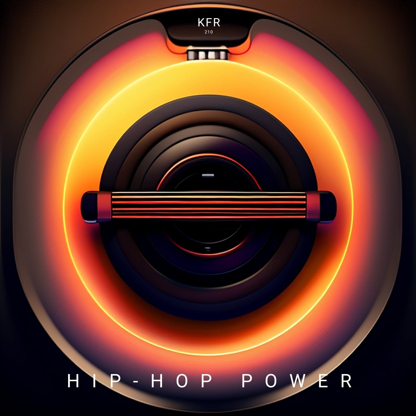 Hip Hop Power