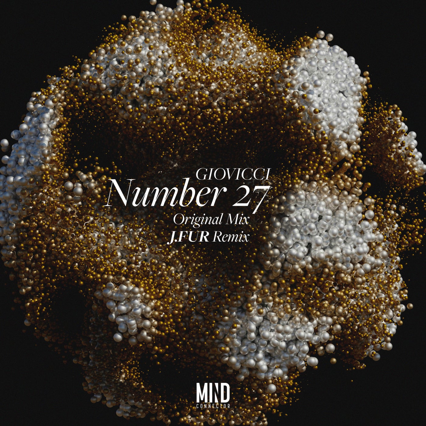 Number 27