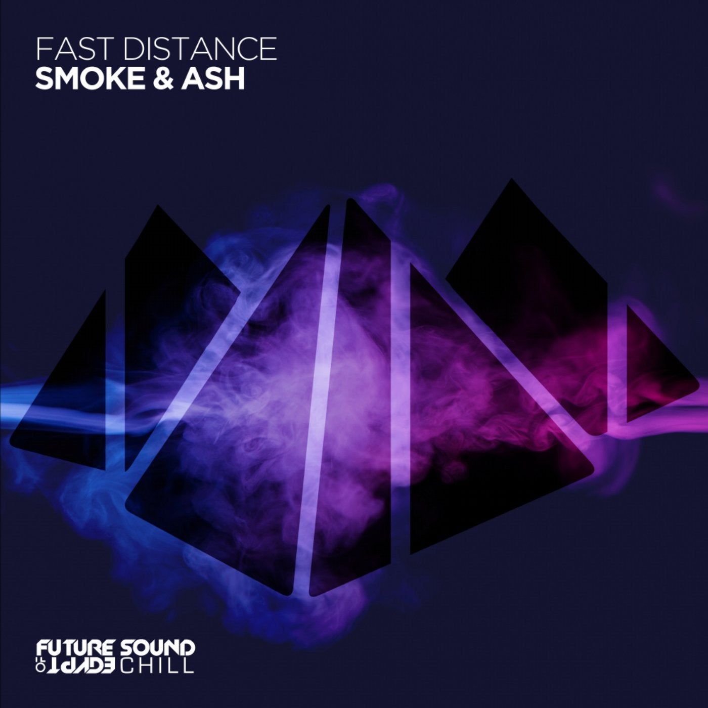 Smoke & Ash