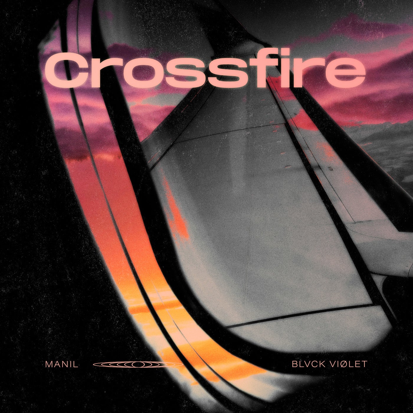 Crossfire