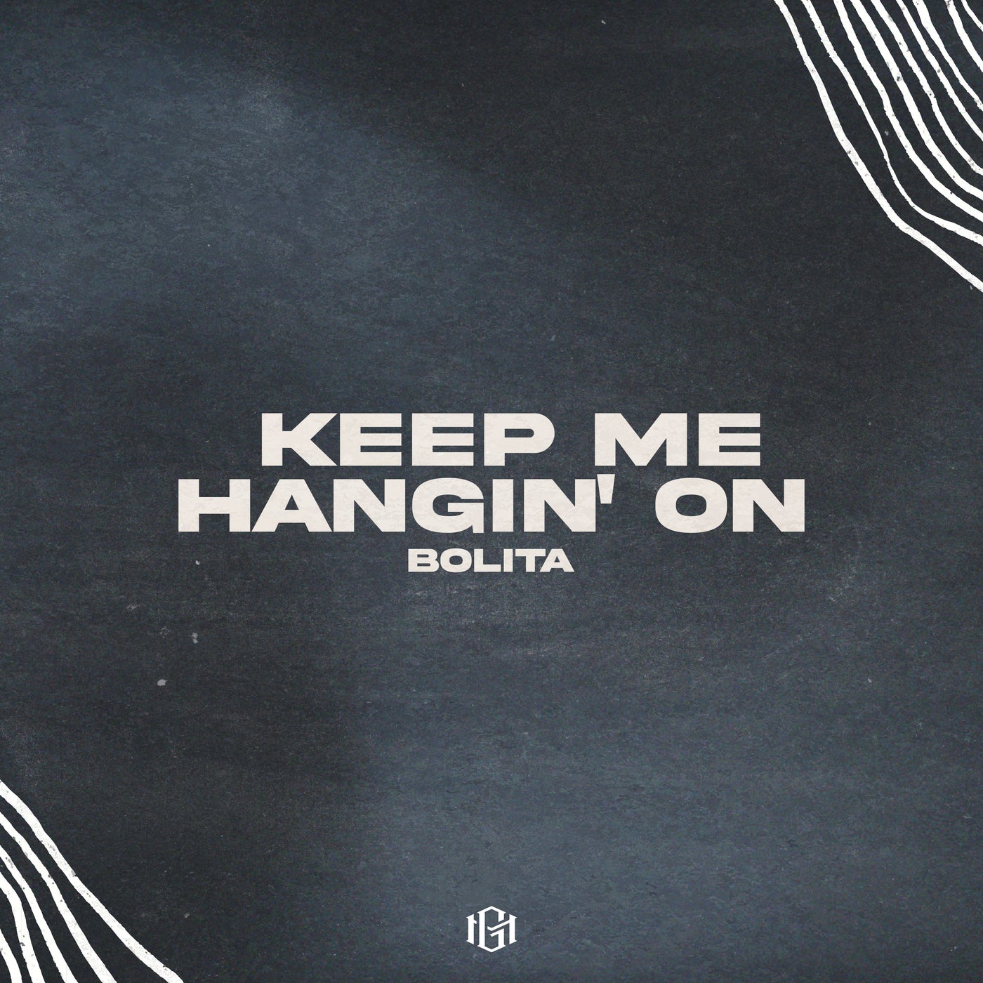 Keep Me Hangin' On