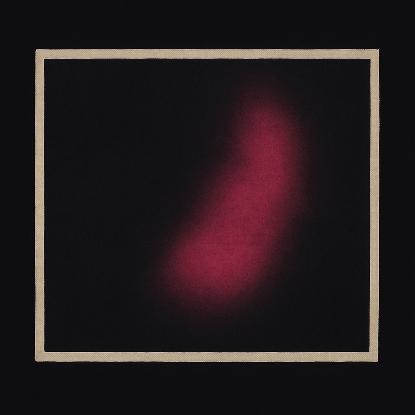 Dissociate
