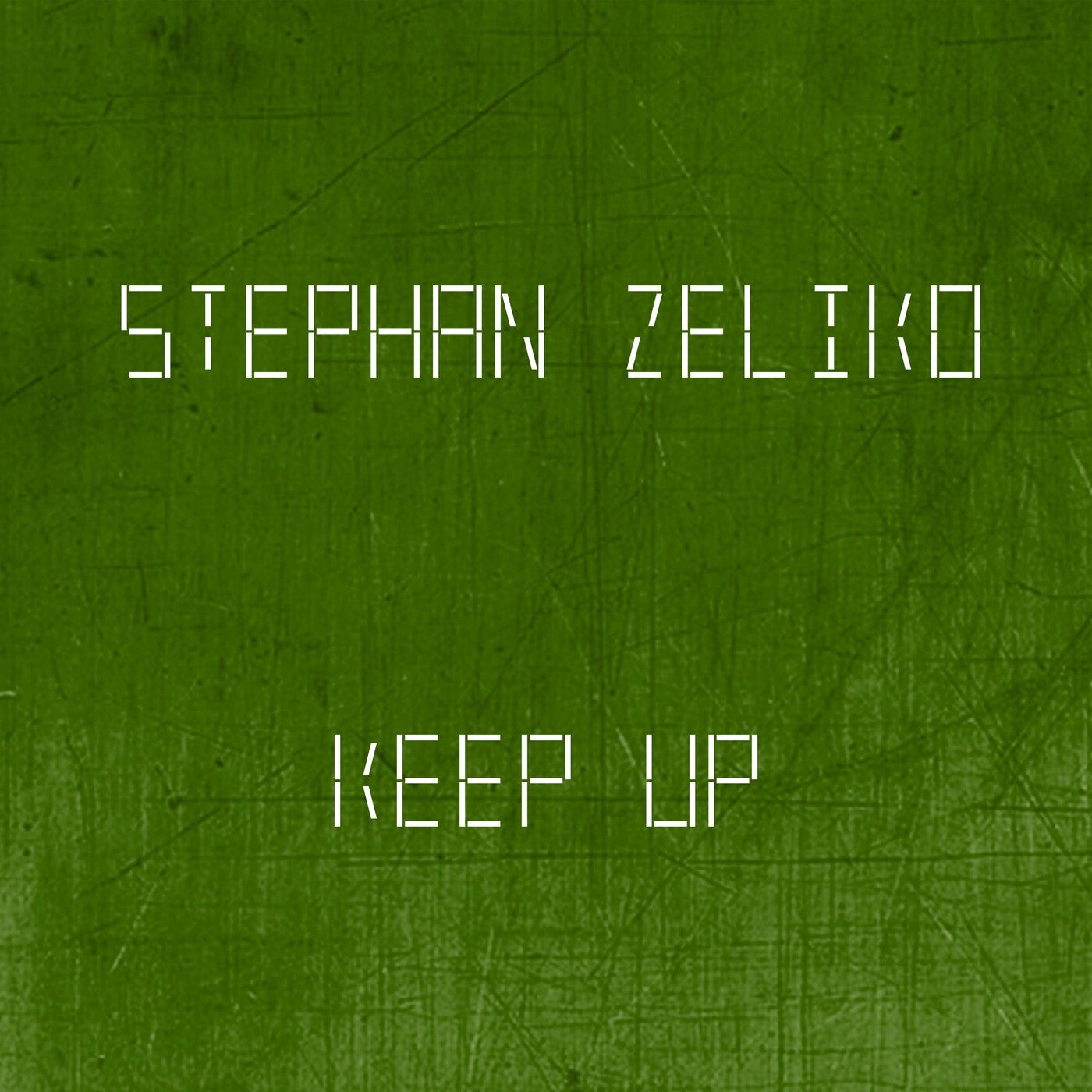 Keep Up