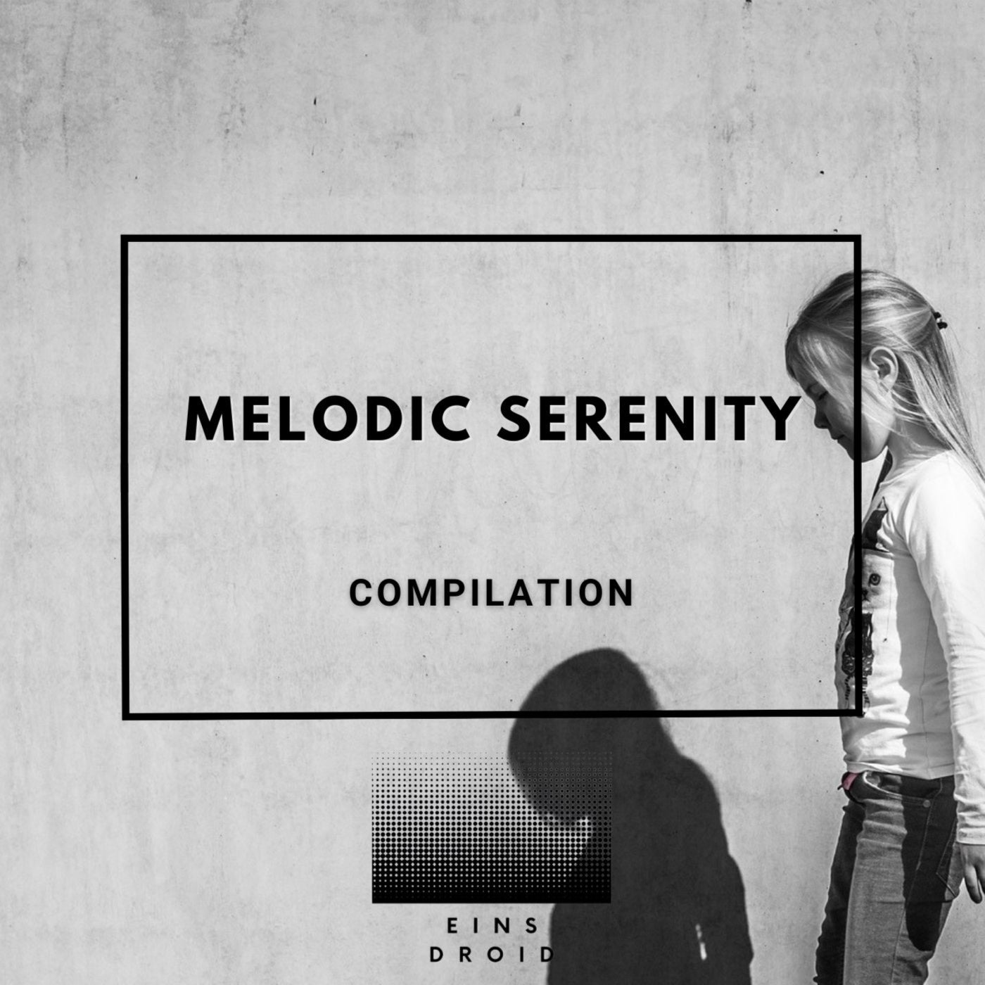 Melodic Serenity