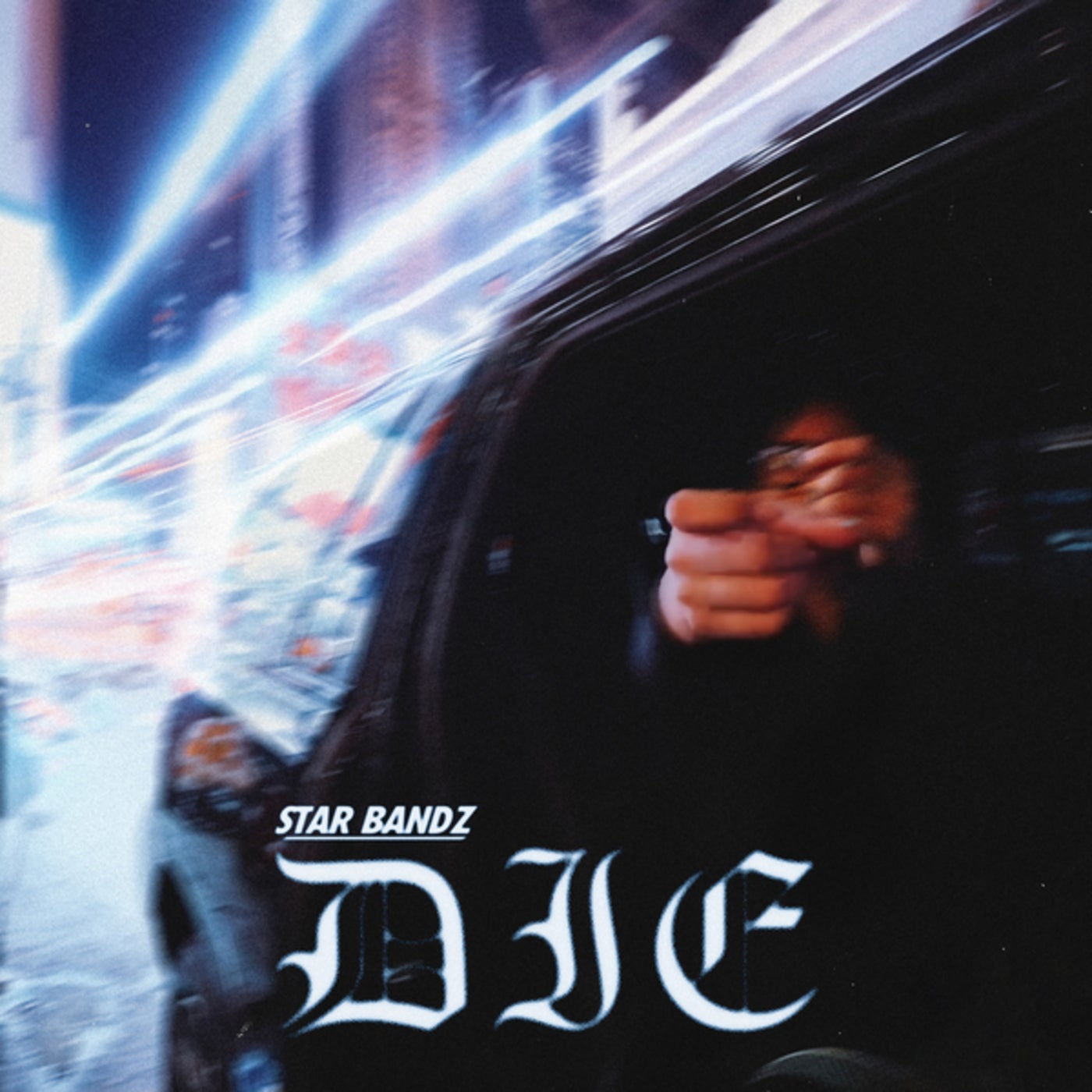 Die