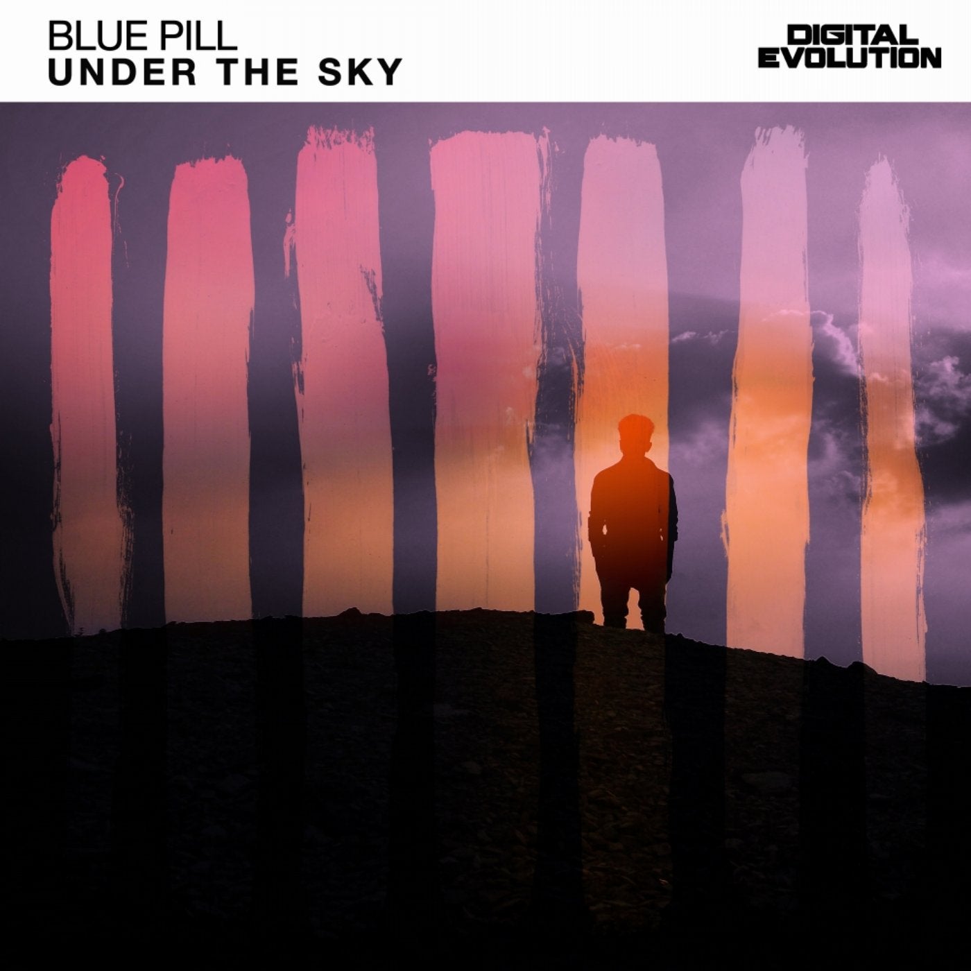 Under The Sky