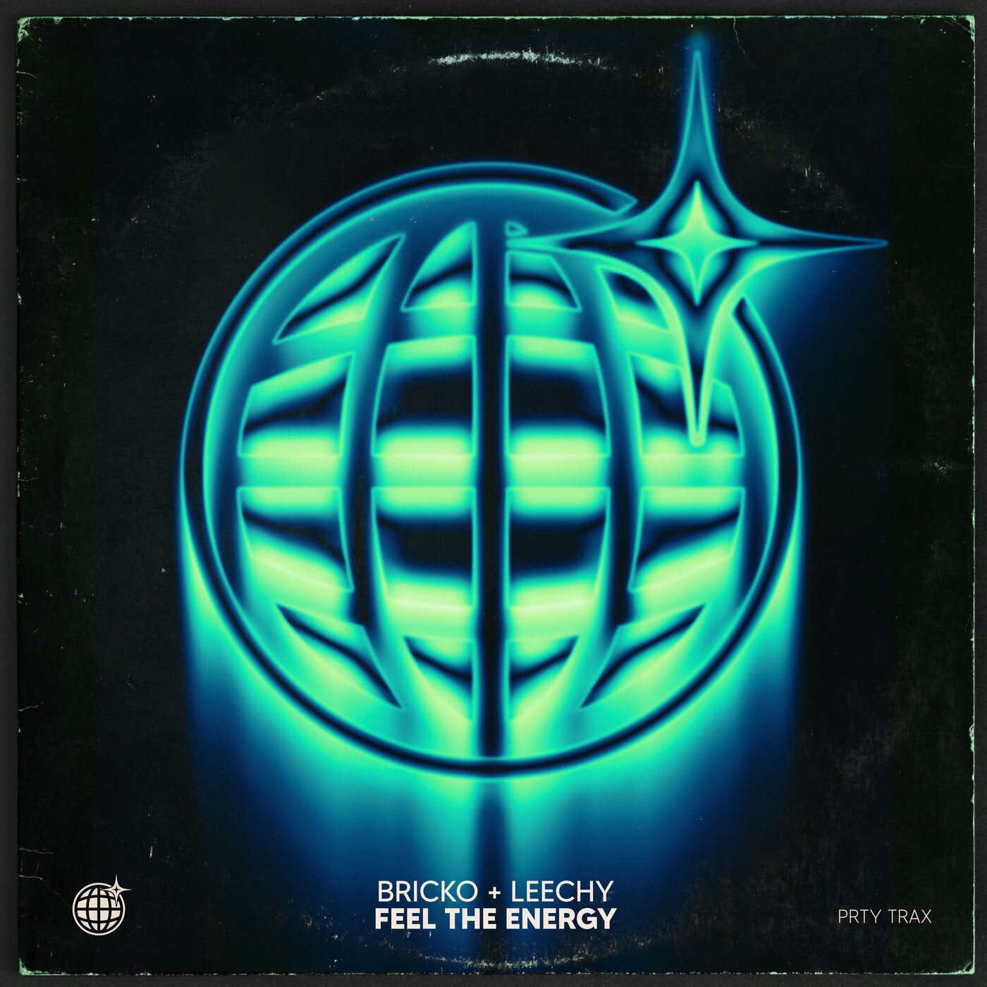 Feel the Energy