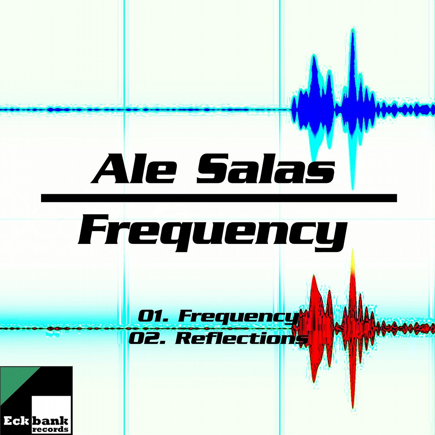 Frequency