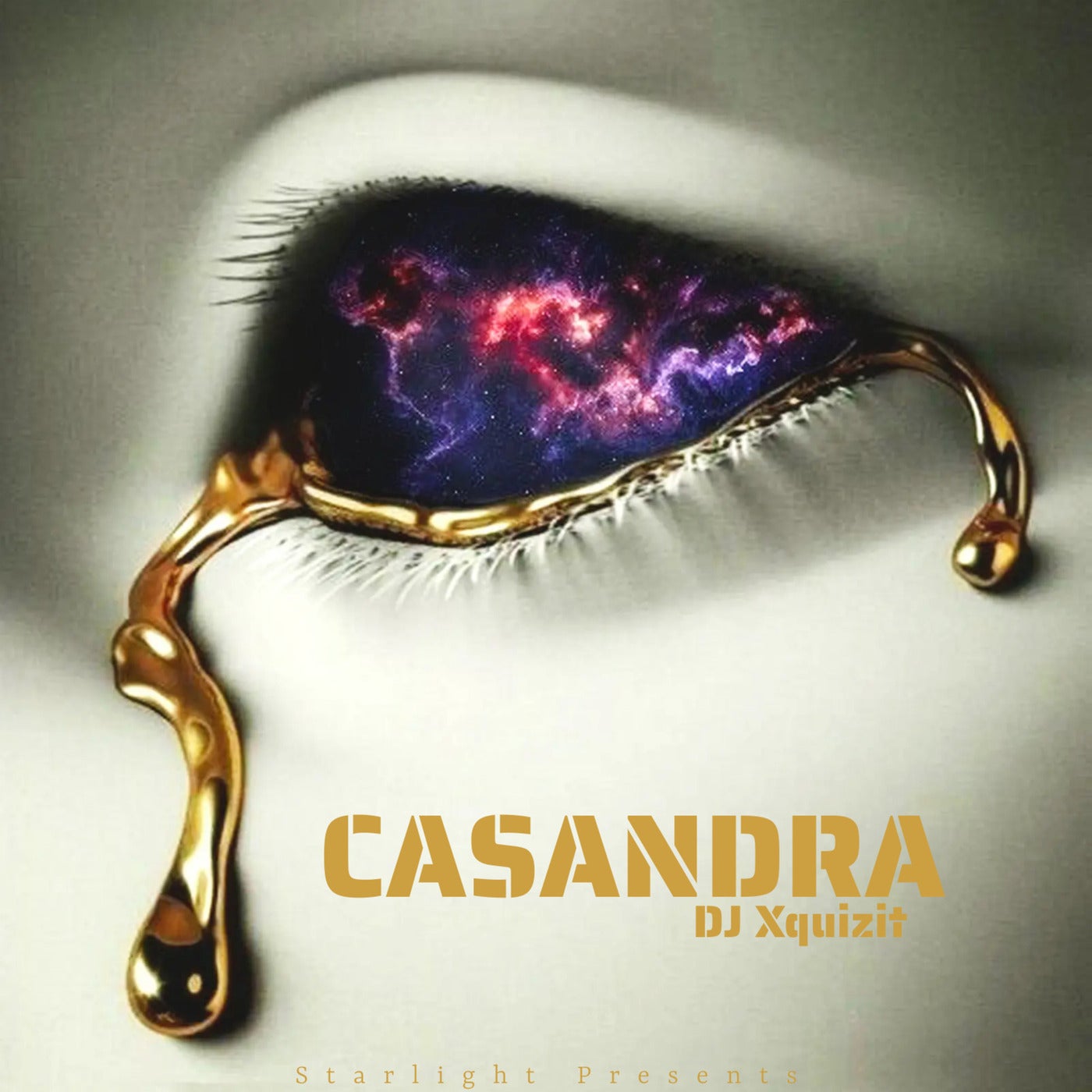 Casandra