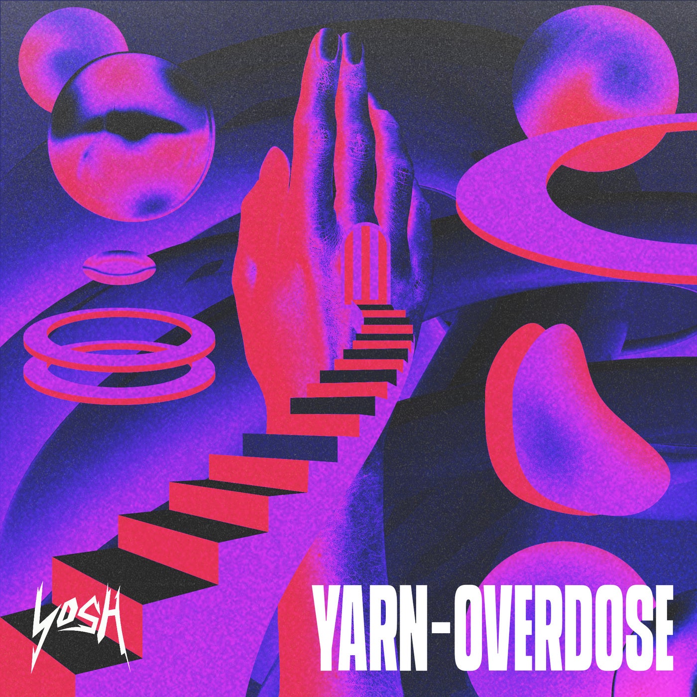 Overdose