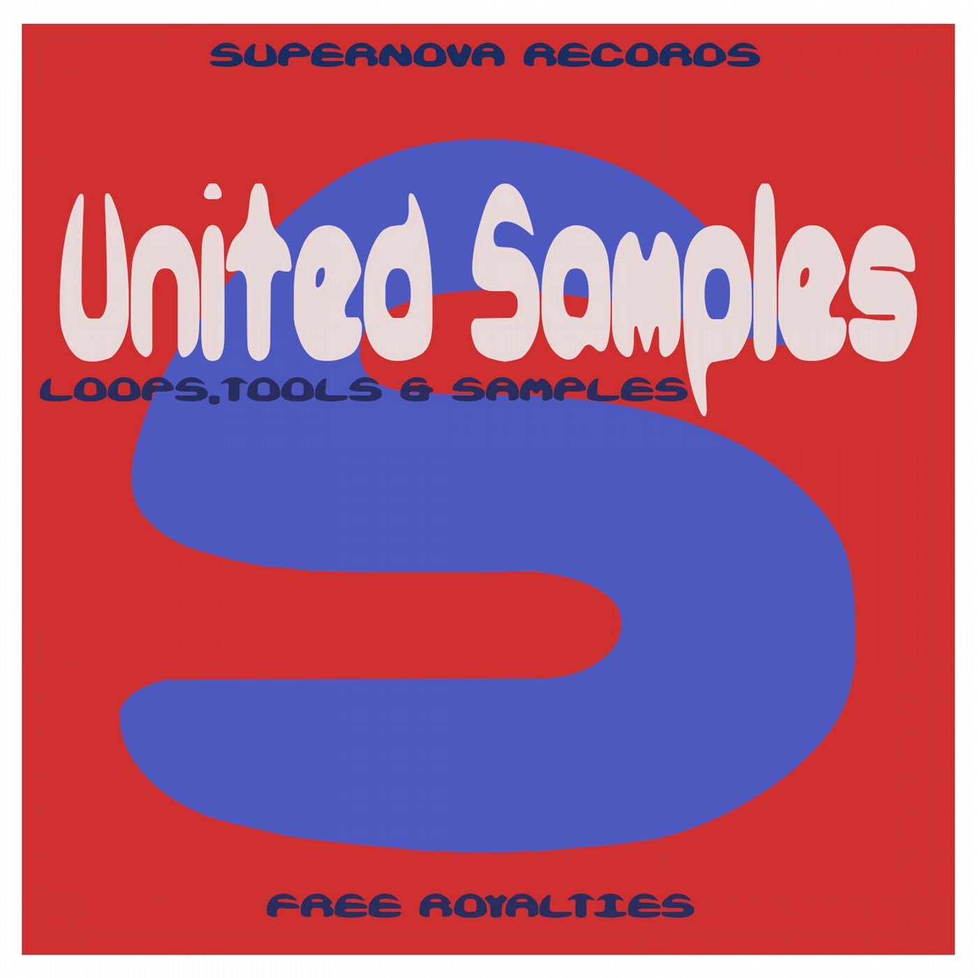United Samples