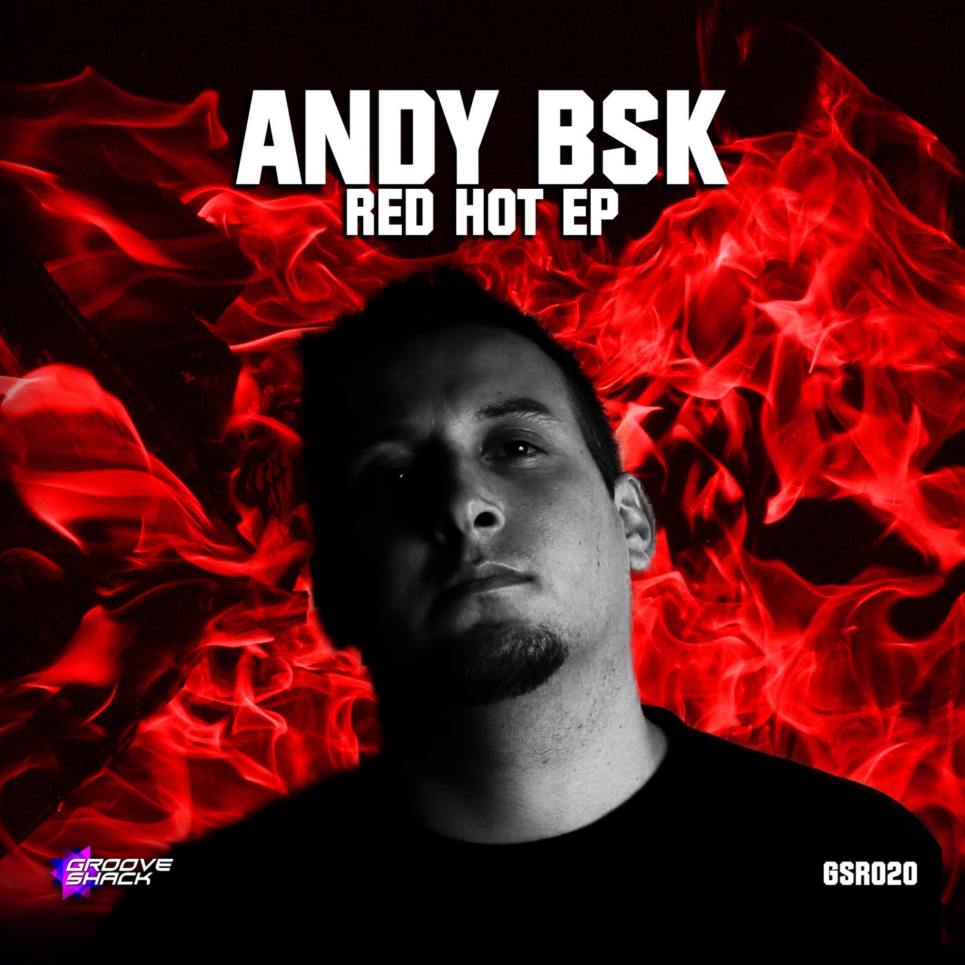 Red Hot EP