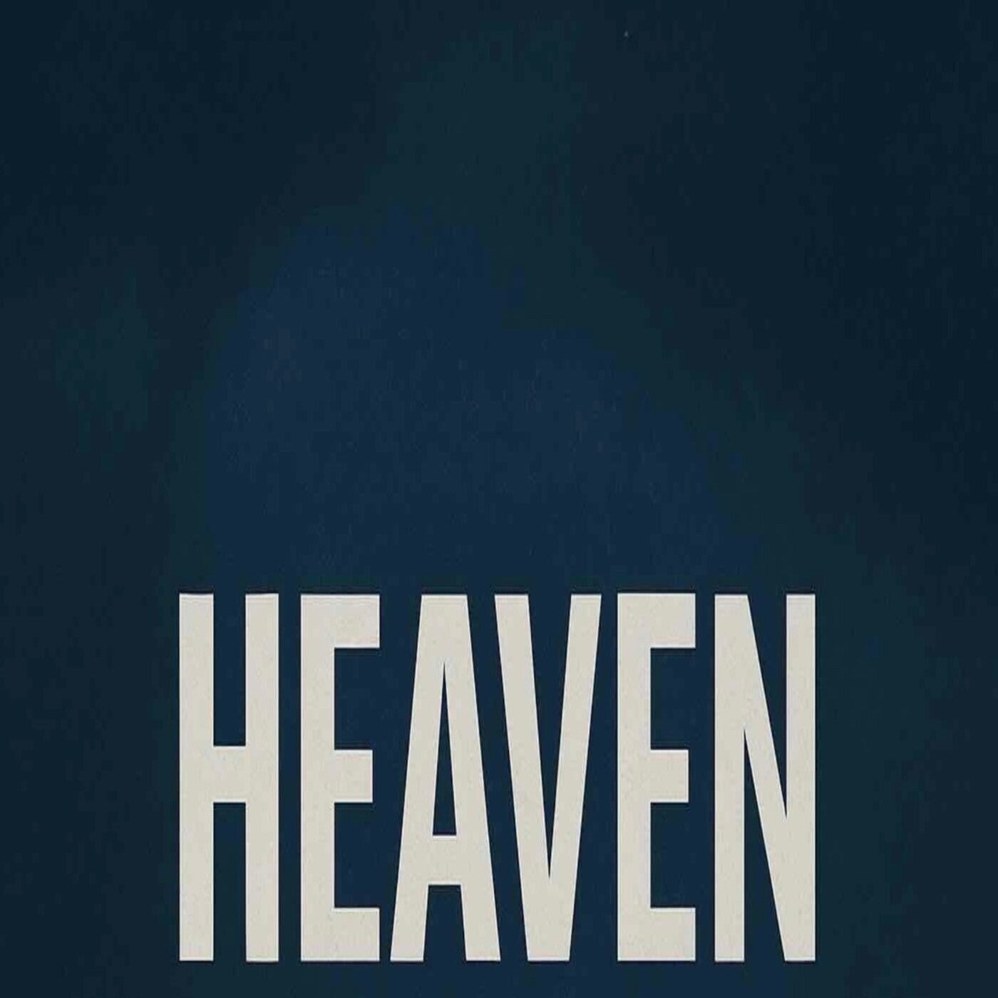Heaven