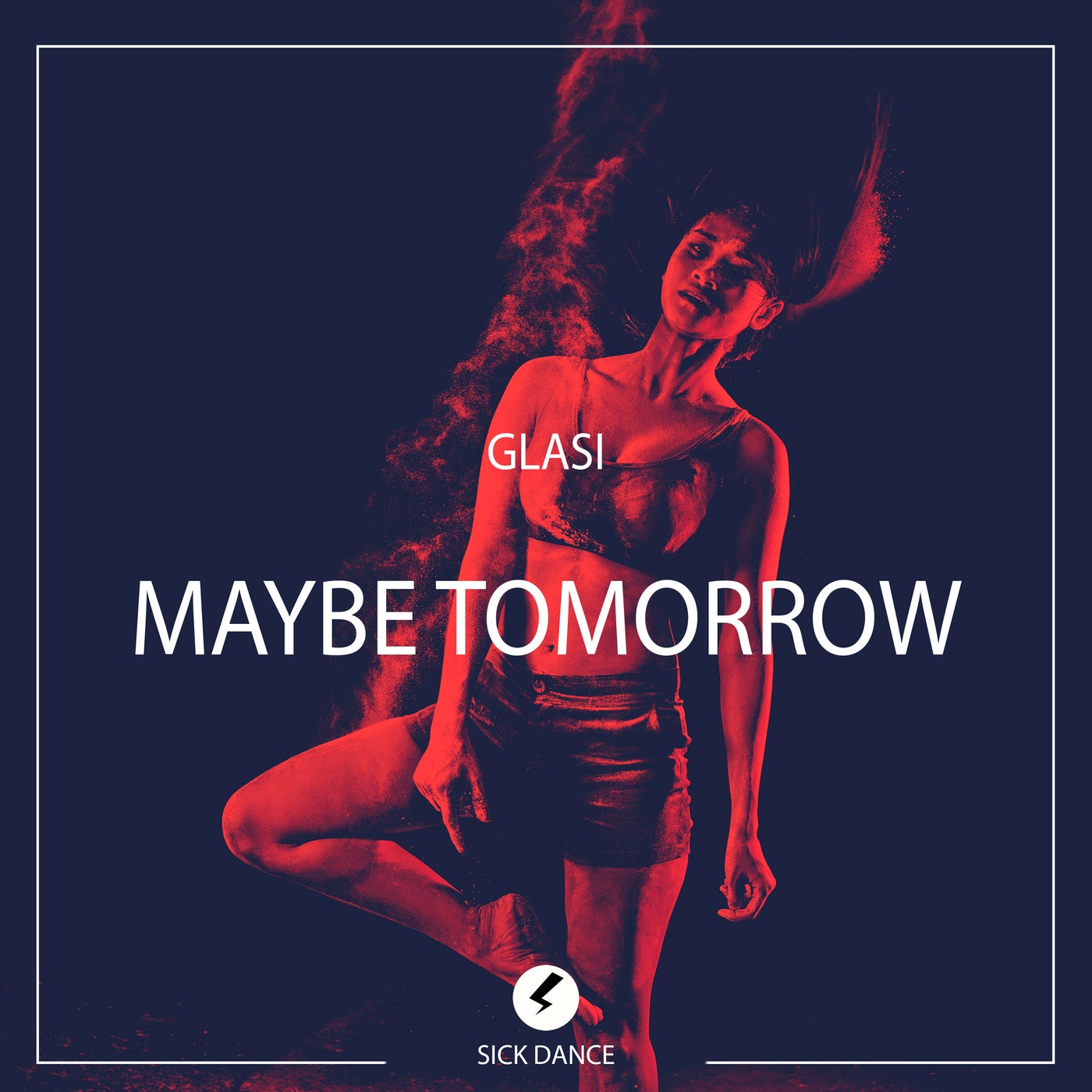 Maybe Tomorrow