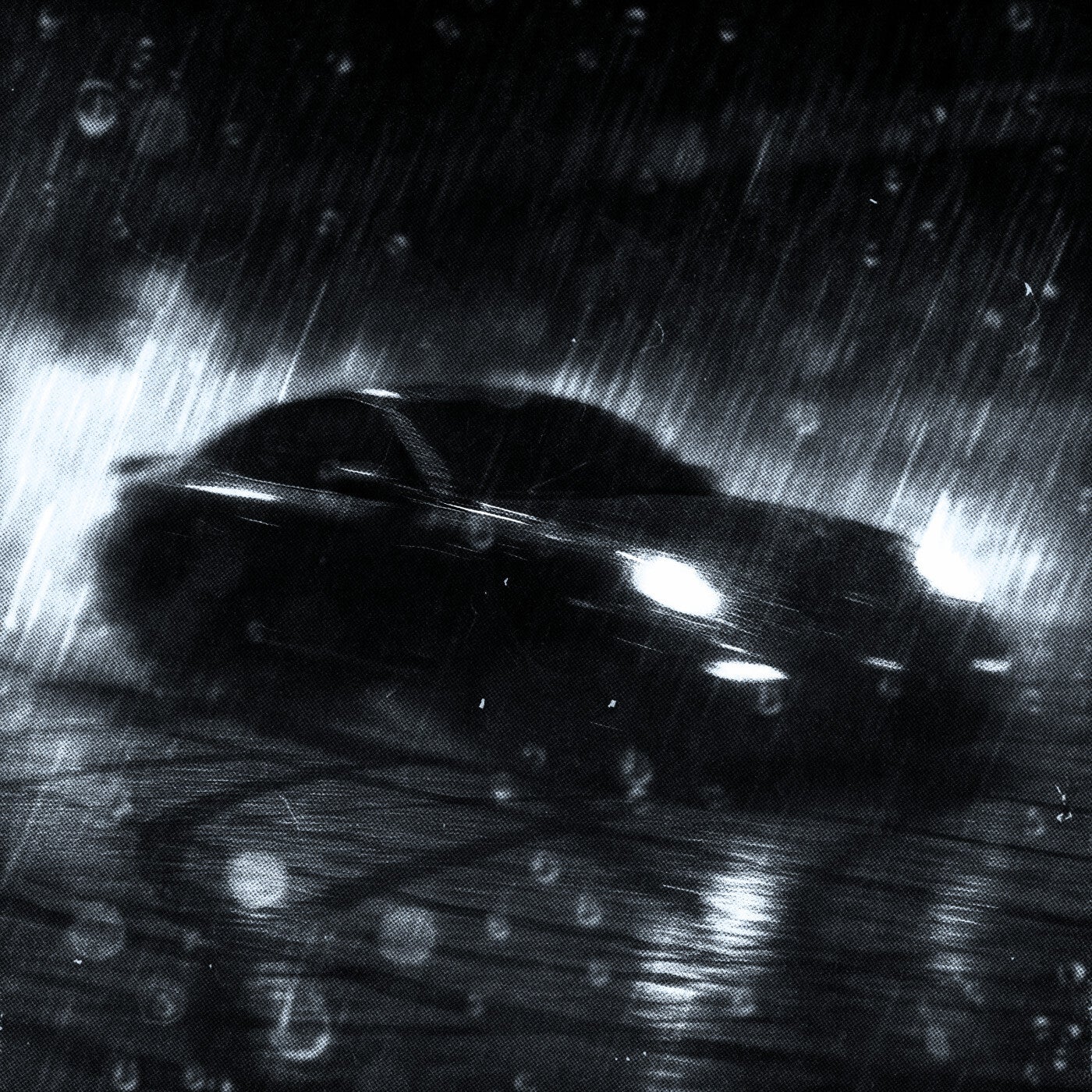 remember the rain (mylancore remix)