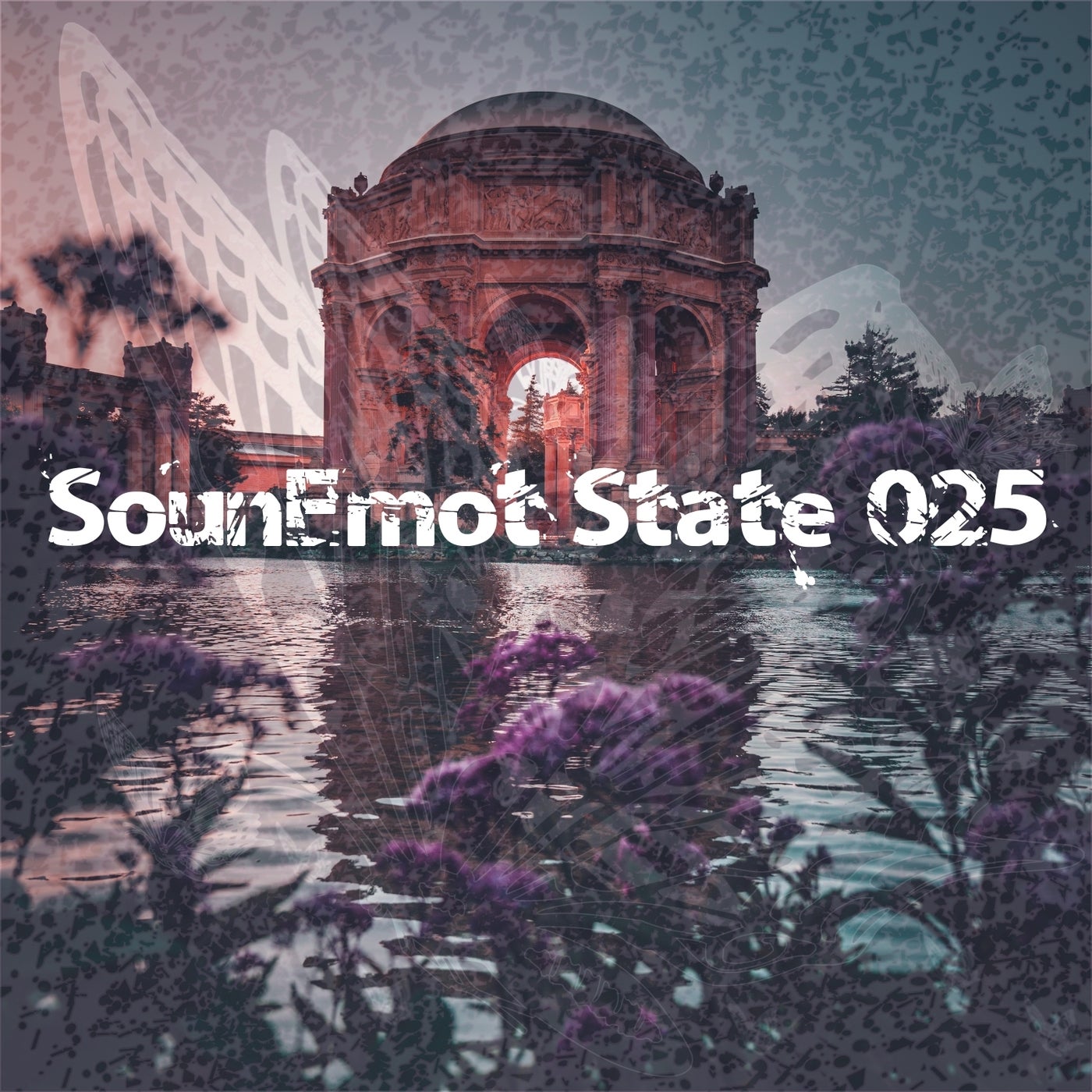 Sounemot State 025