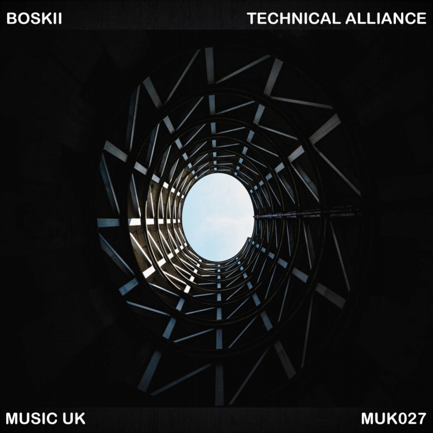 Technical Alliance