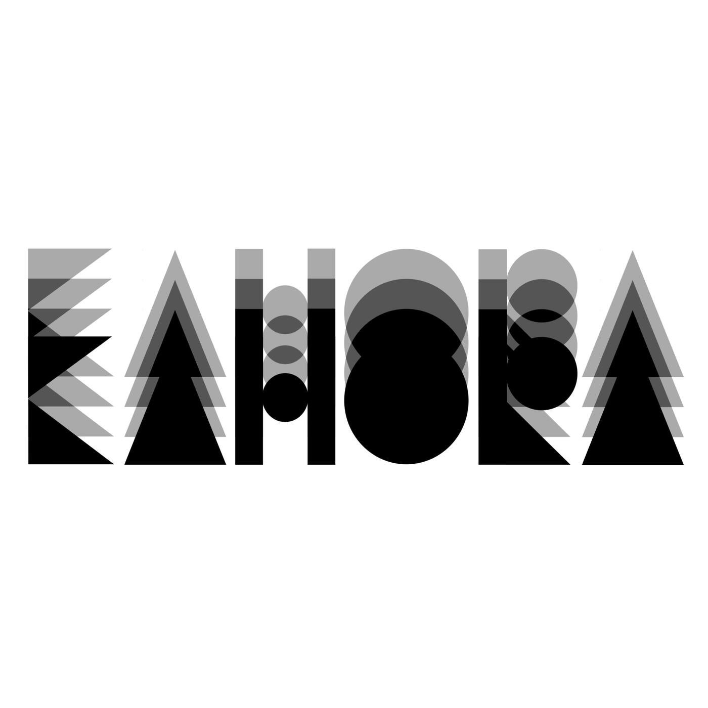 KAHORA