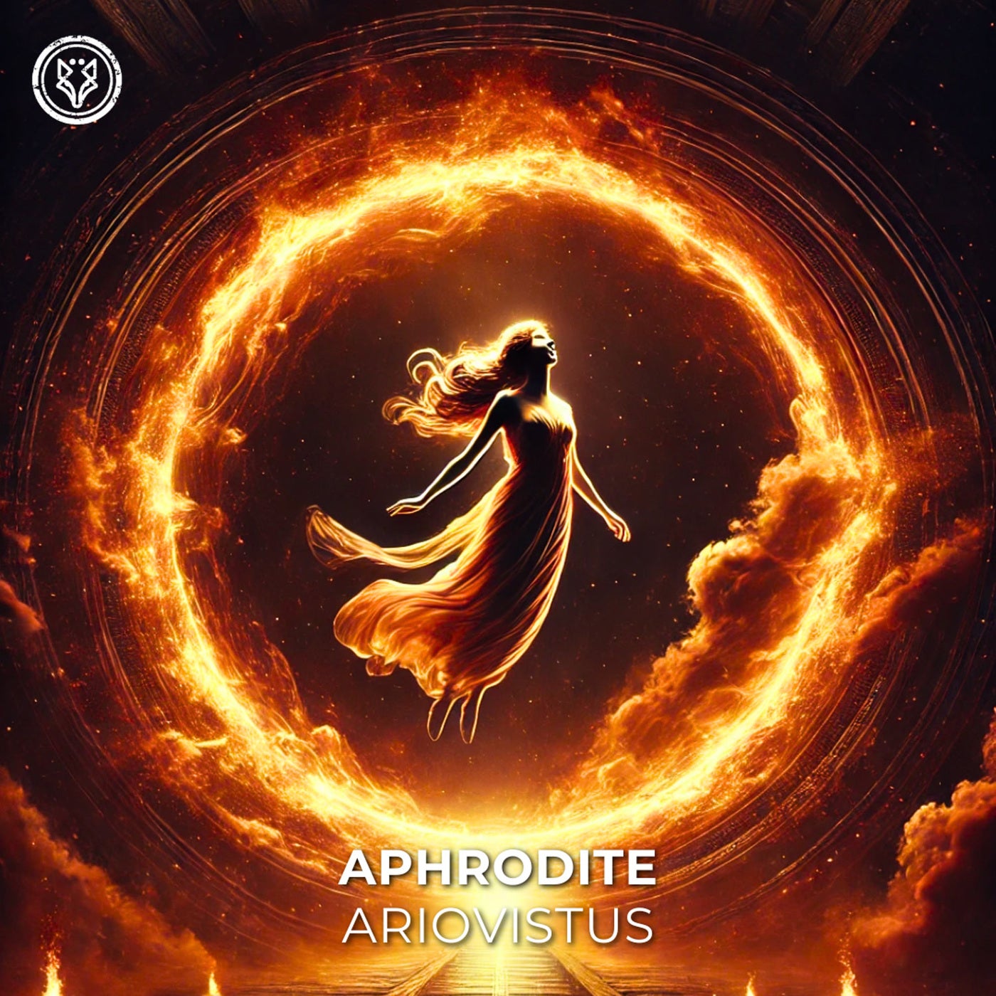 Aphrodite