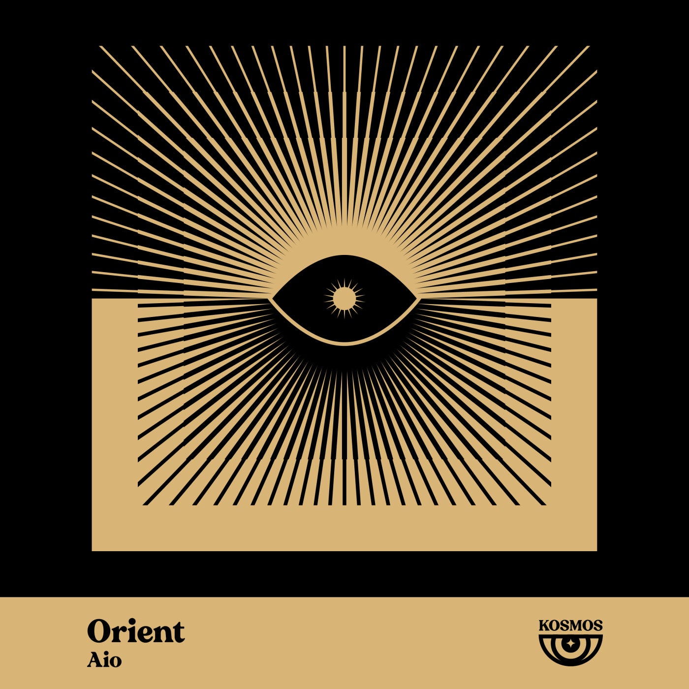 Orient