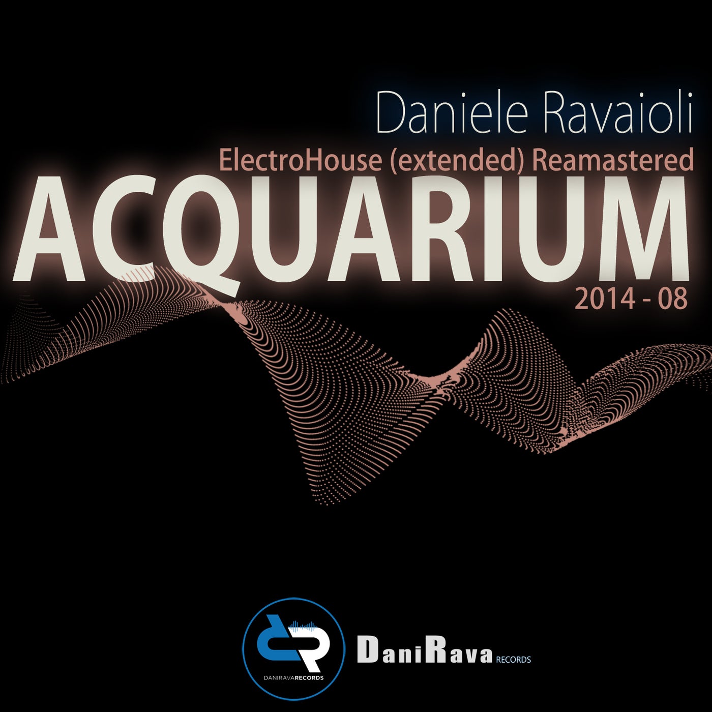 Acquarium (2024 Remastered)