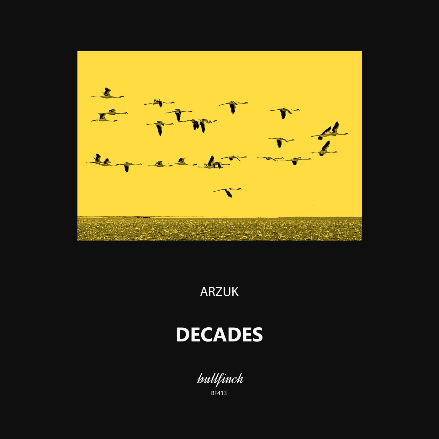 Decades