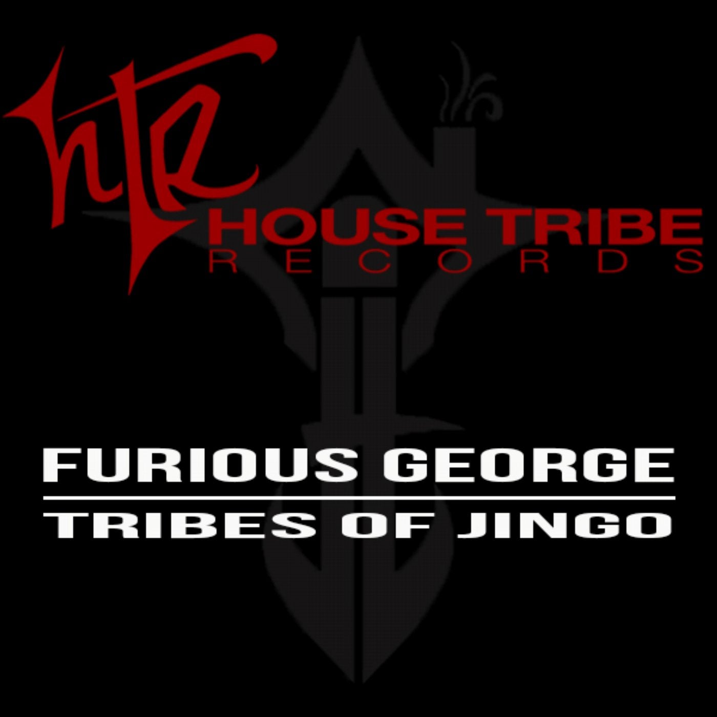 Tribes Of Jingo