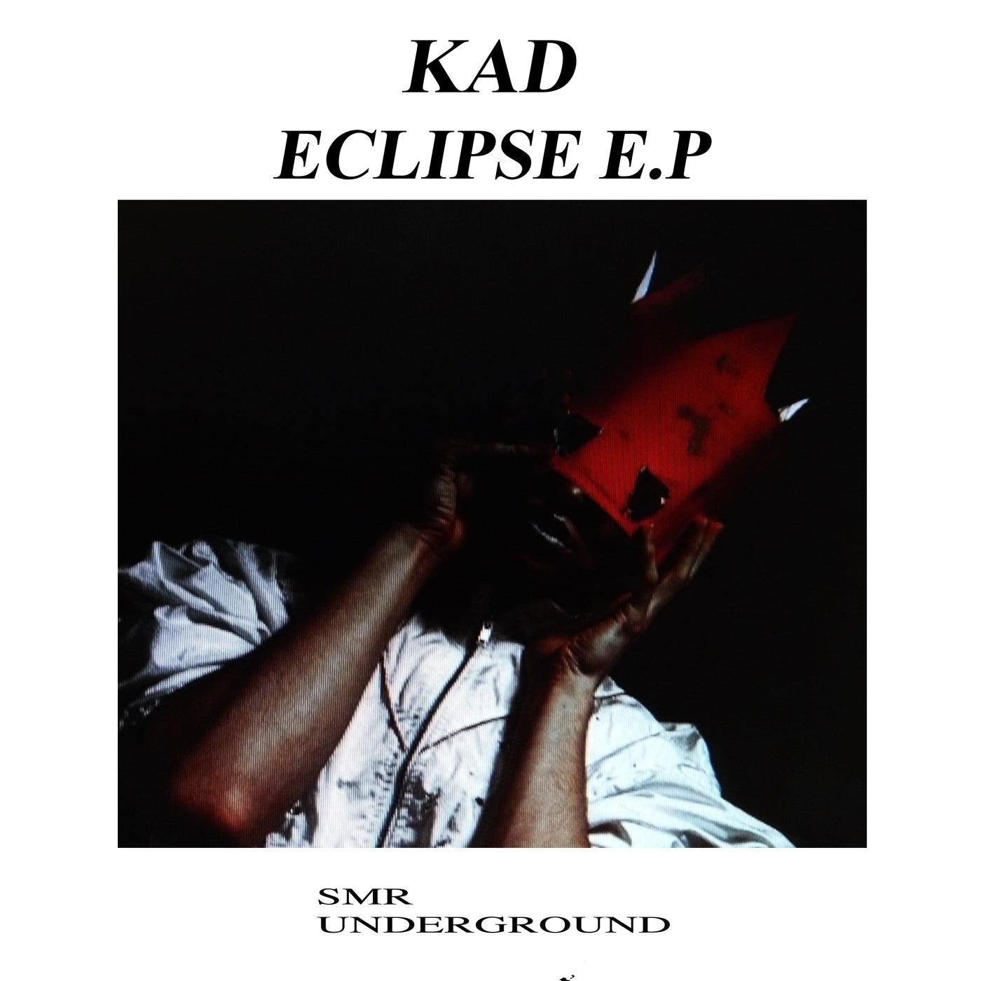 Eclipse E.P