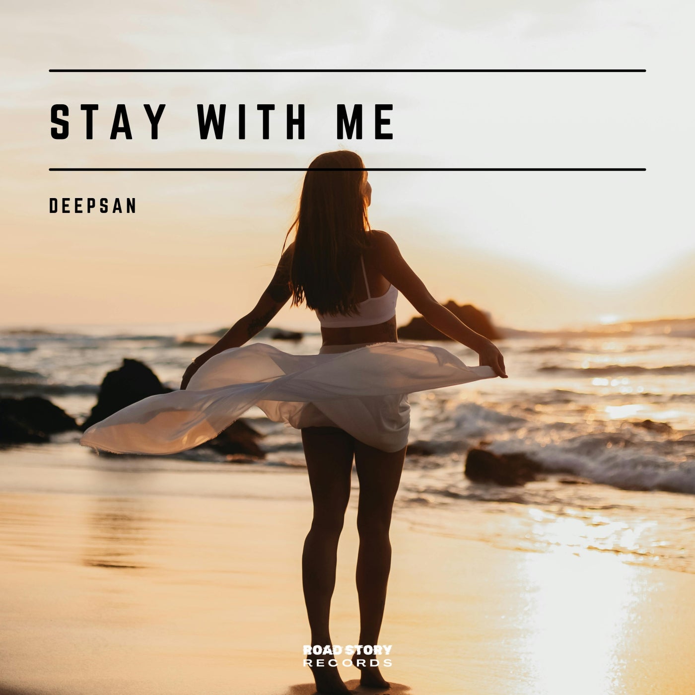 Stay With Me