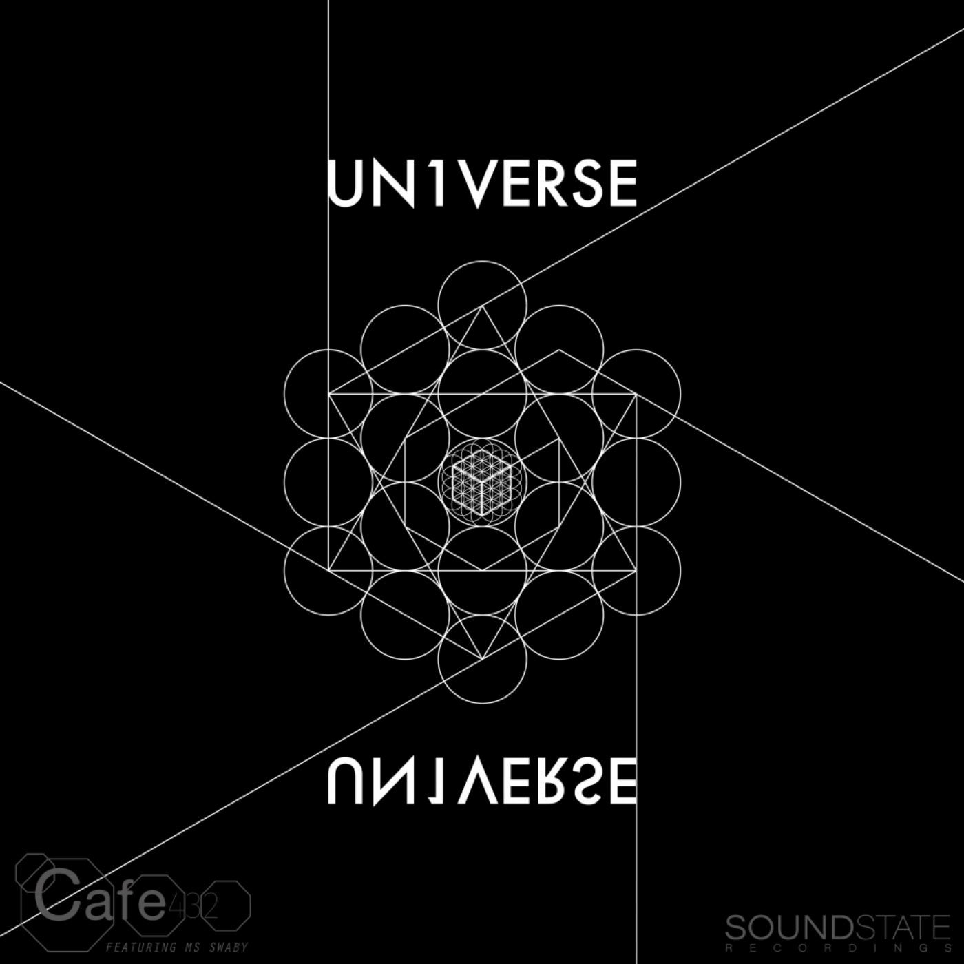 Universe